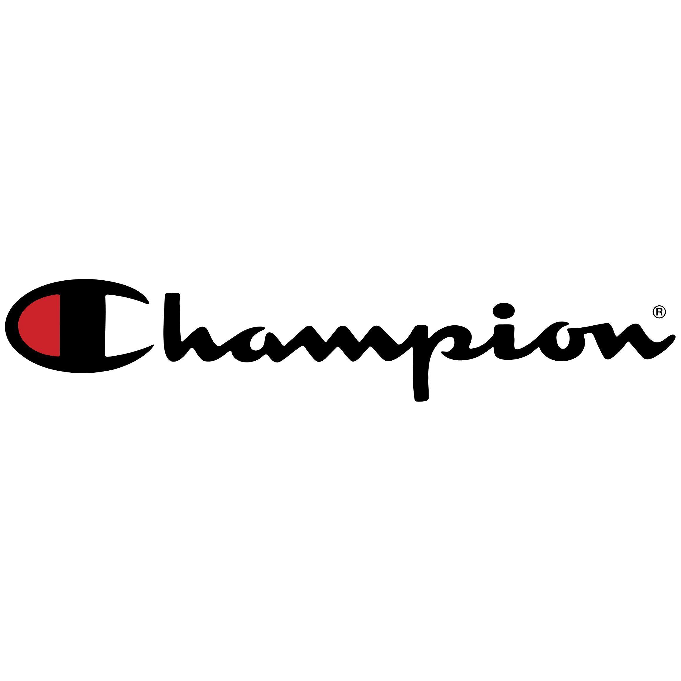 Champion_ST