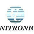 Team Unitronic SG