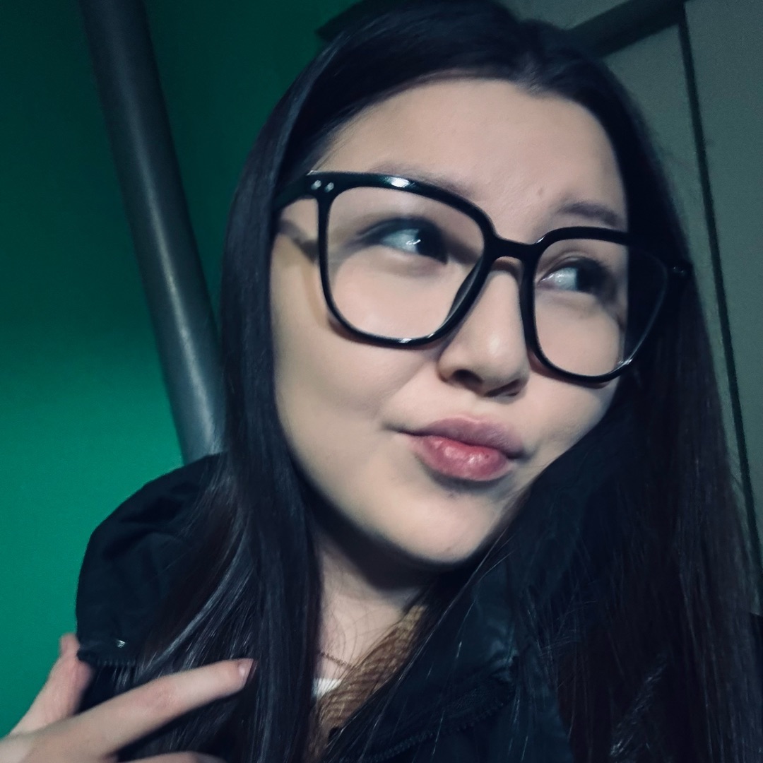 nazdyuss