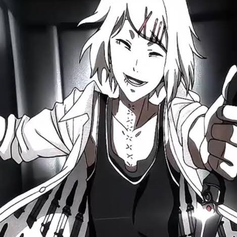 dark_Psychho