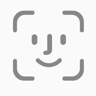 FACE_ID1