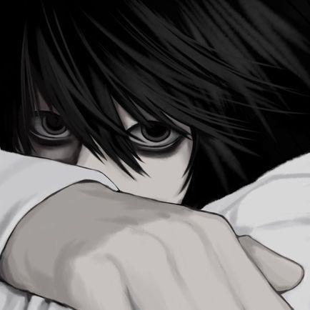 asima228 avatar