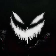Pechenyha1
