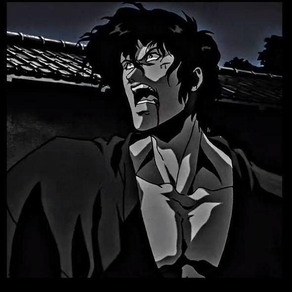 zzarak1 avatar