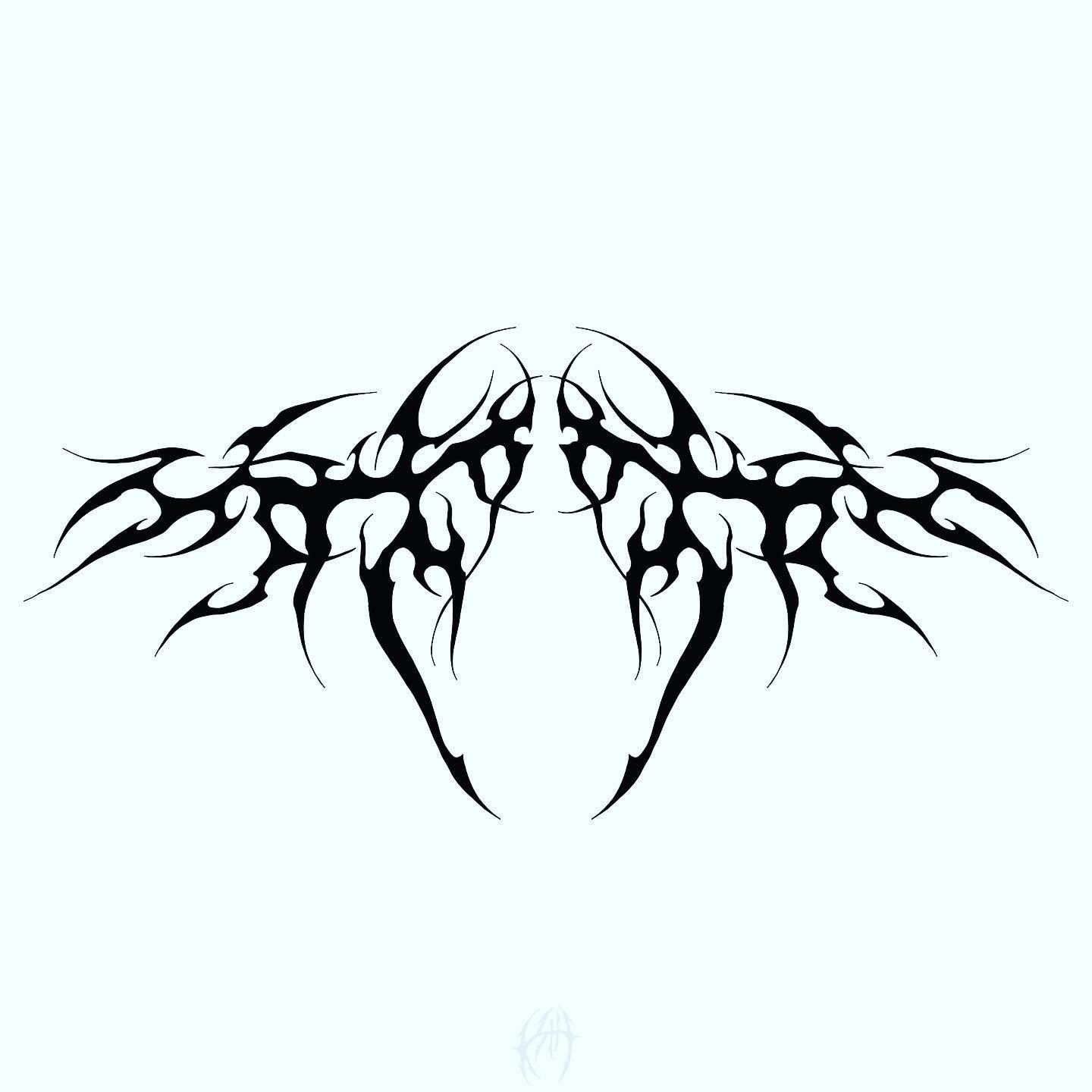 Opium6660