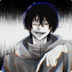 -Tczar avatar