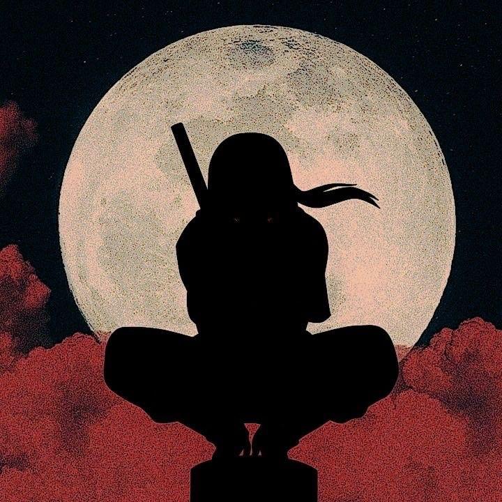fr0st_3395 avatar