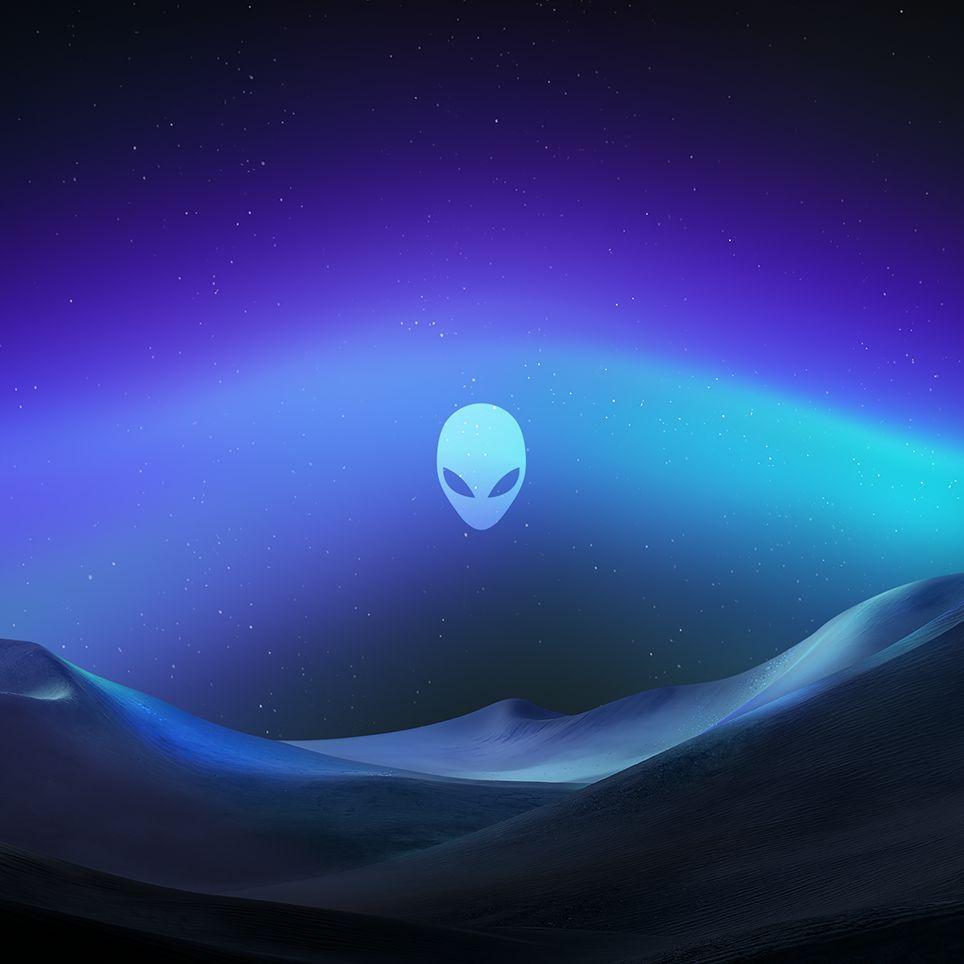mav1an_ avatar