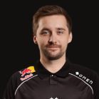 borran- FACEIT avatar