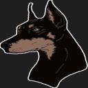 Dogmen