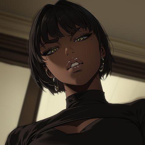Ugisaa avatar