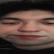 barahag avatar