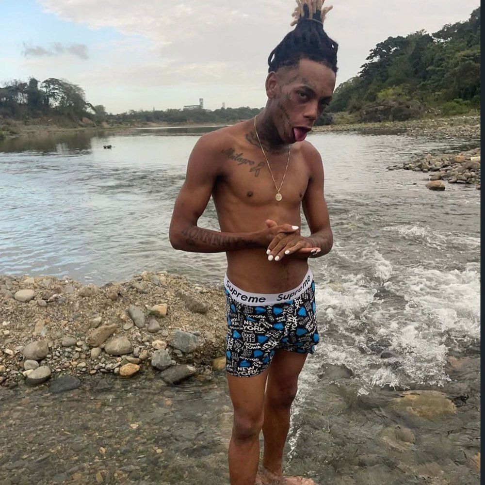 tipz-