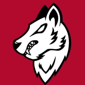 UNM CHERRY R6