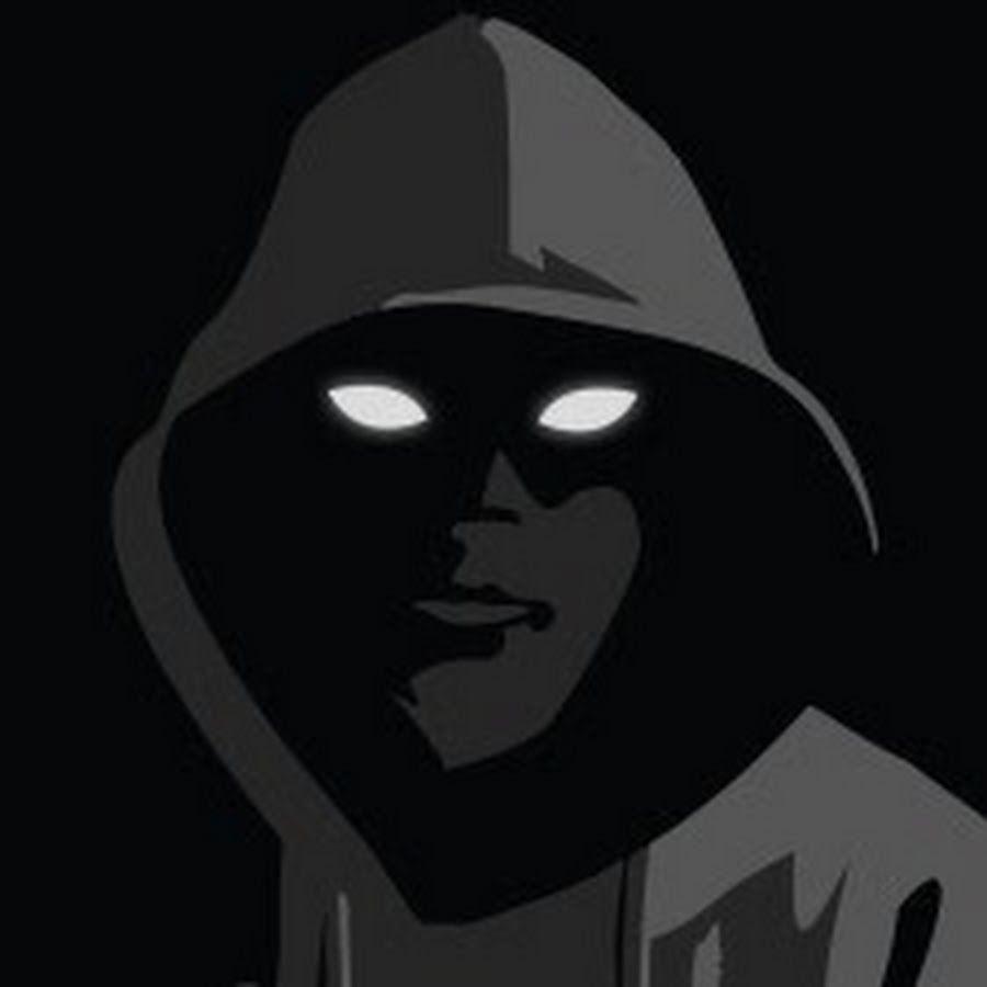 deosync avatar