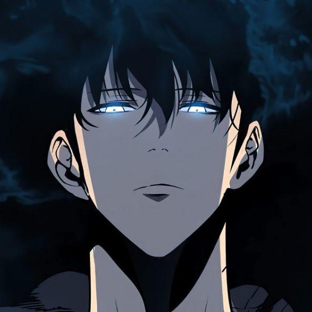 B1ackDead avatar