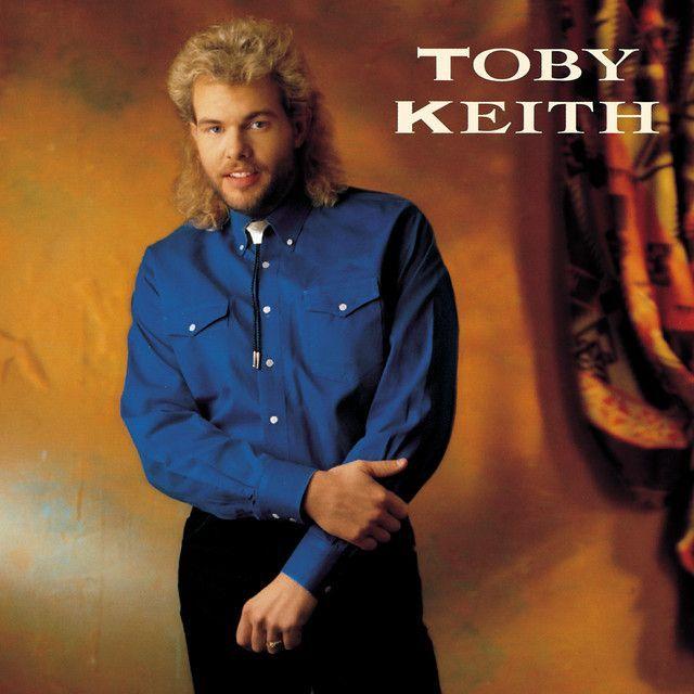 TOBY KEITH FANS