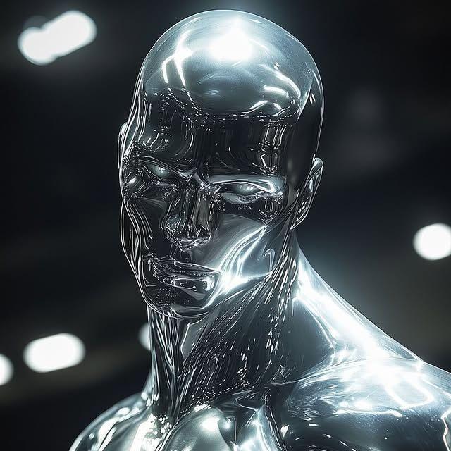 K0T_K0K0C avatar
