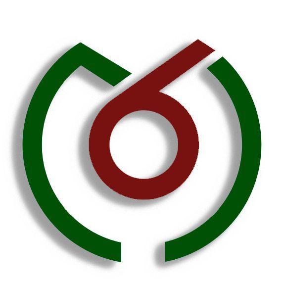 man0nb avatar