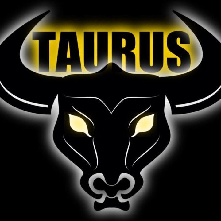 _TAURUS_666_ avatar