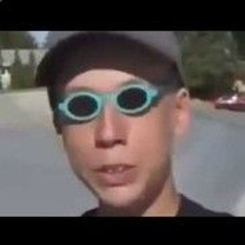 Zydson01 avatar