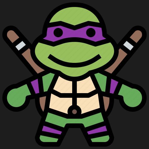 CJG