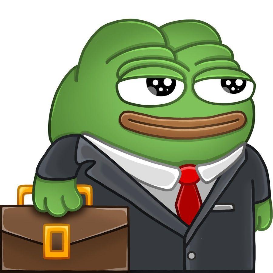 Friskpige21 avatar