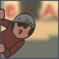 Wel1z avatar