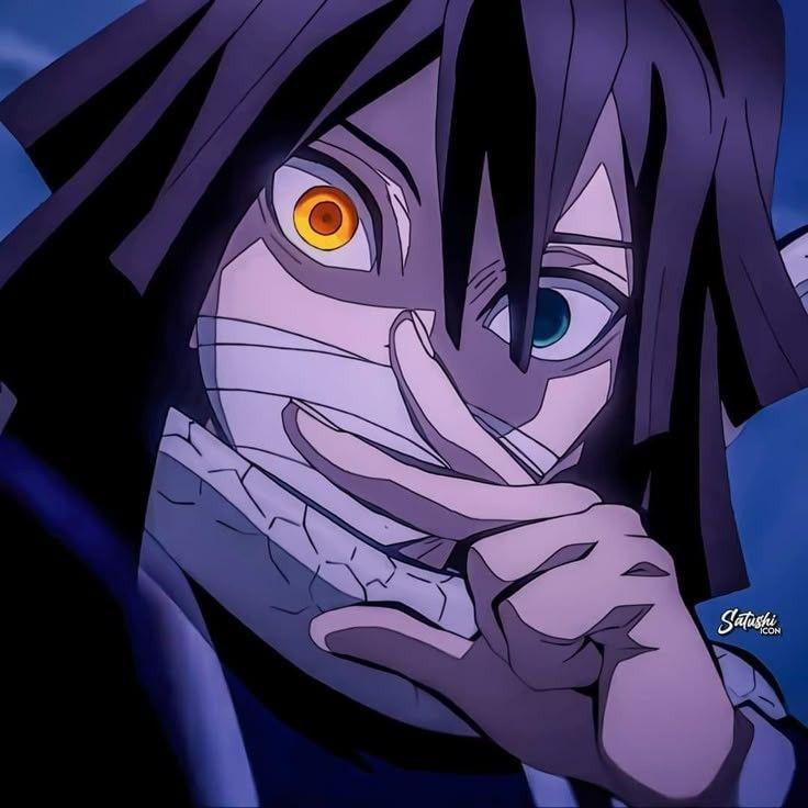 J1ctyZ avatar