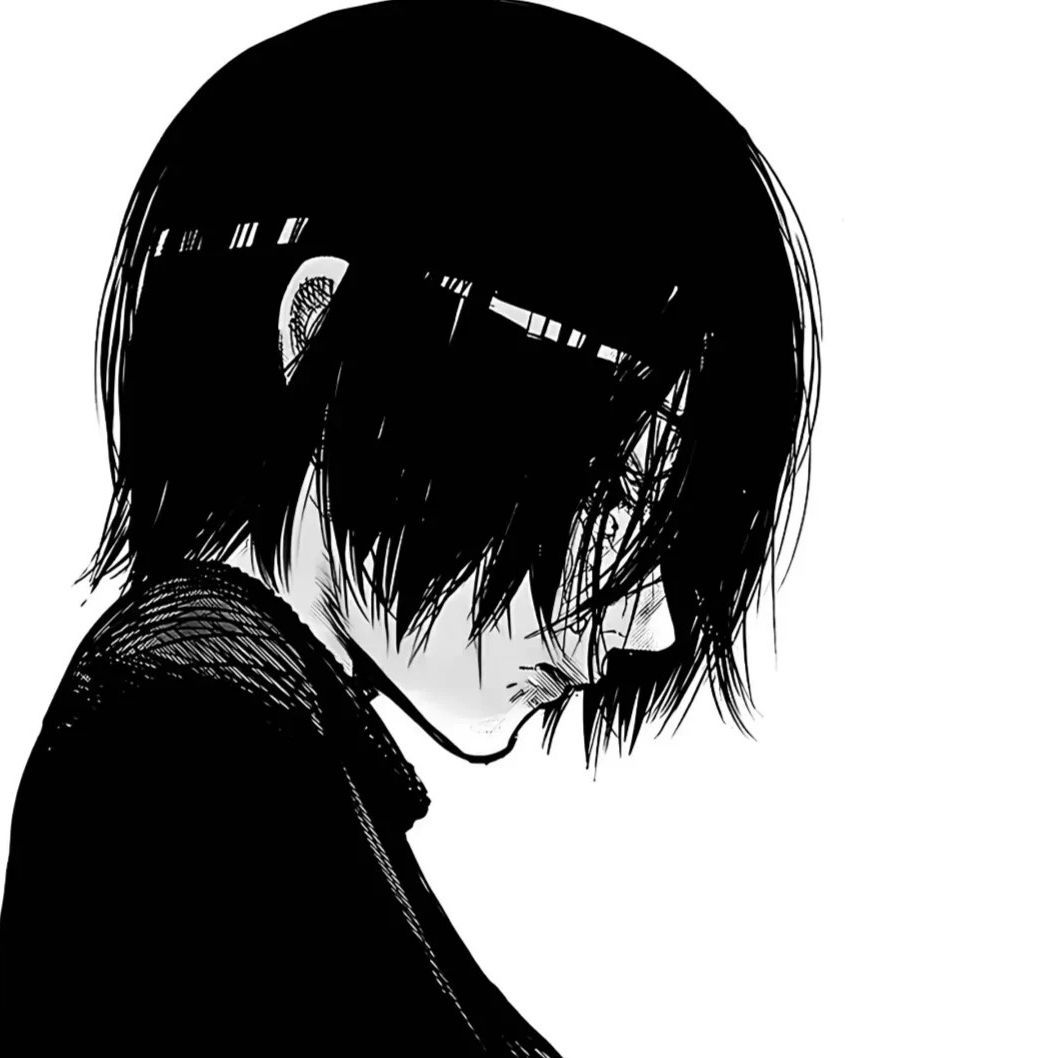 hiyuki_