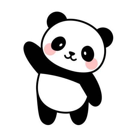 m1doRi avatar