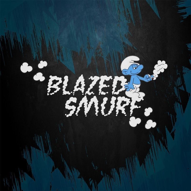 team_blazed-