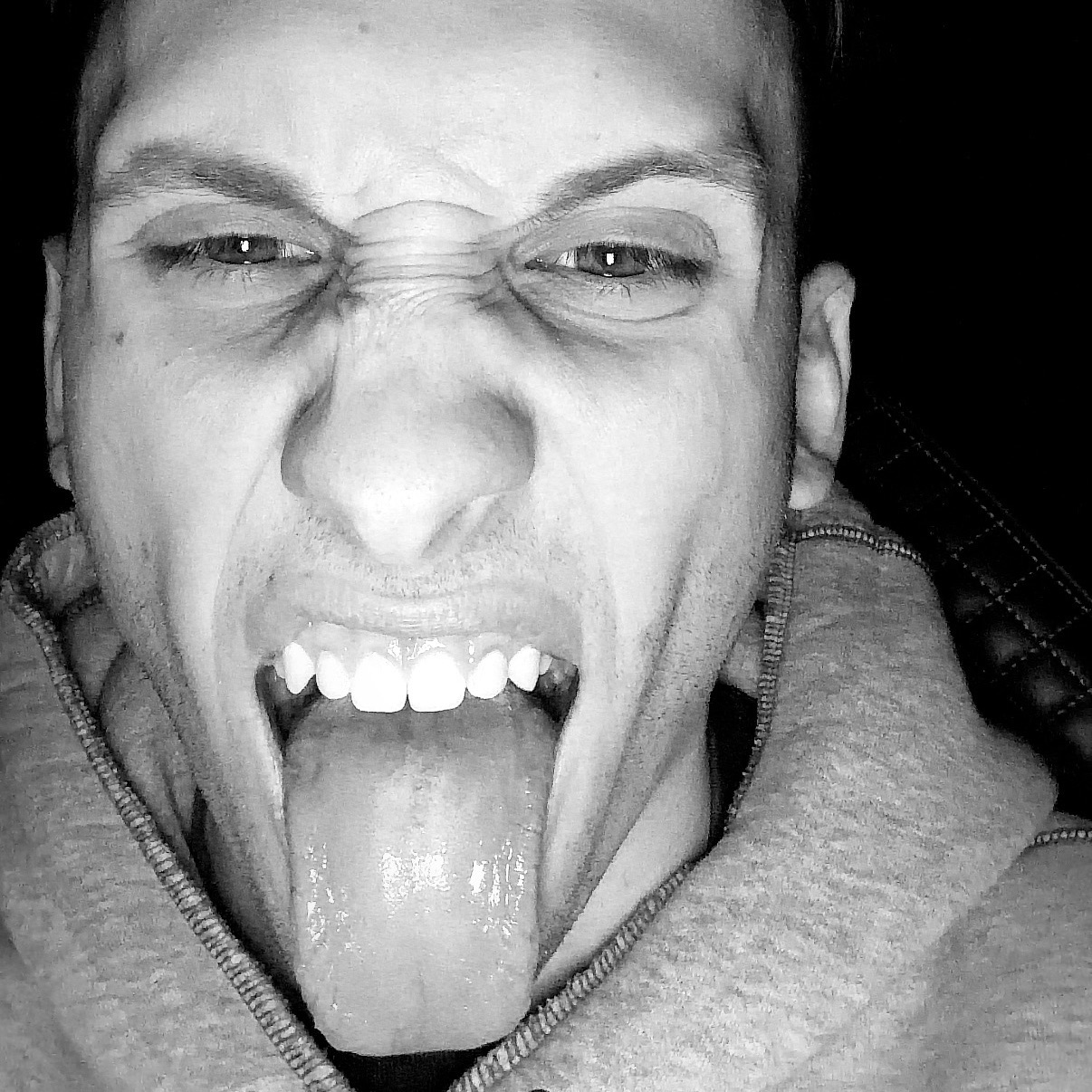 nmarek
