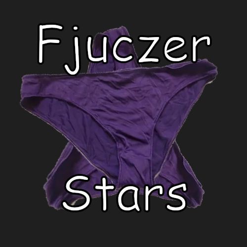 FjuczerStars