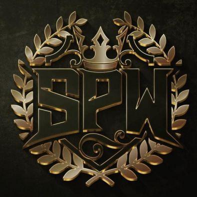 spw