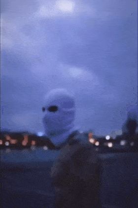 DreaM avatar