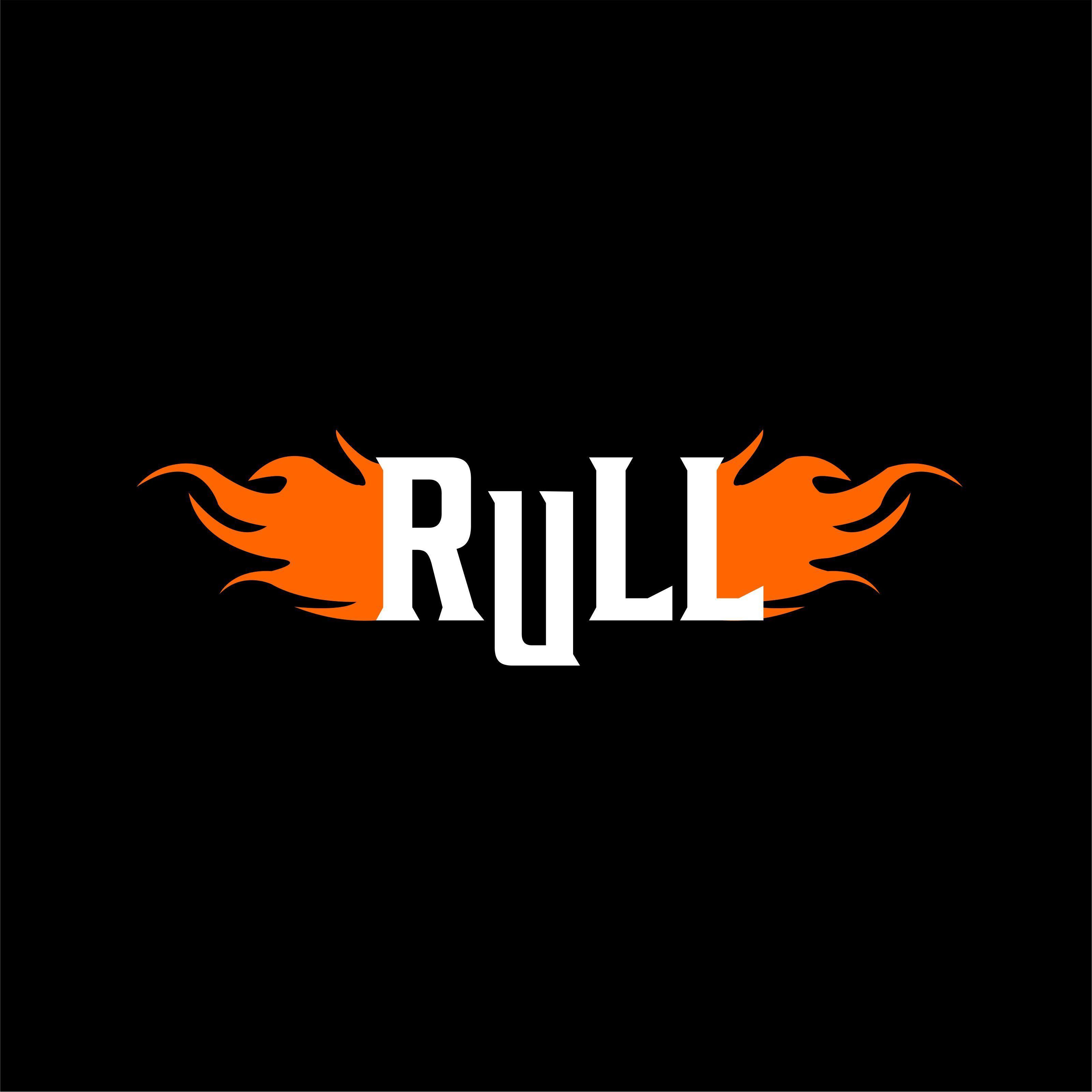 RuLL