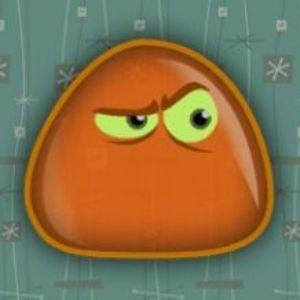 DenOrangeUrt avatar