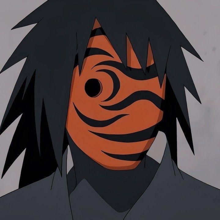 _Khen_