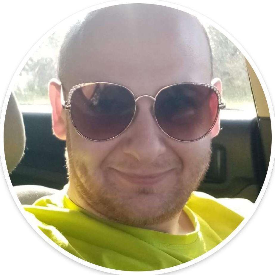 senaj2137 avatar
