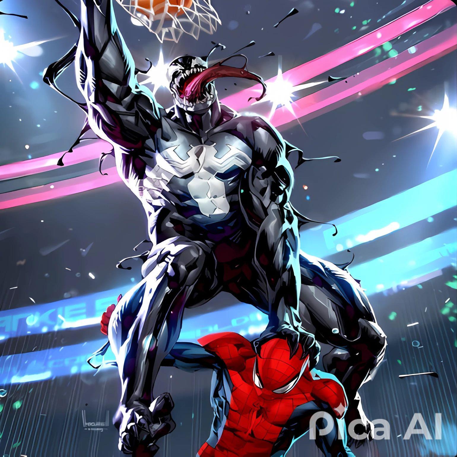 laz3Rd1ma avatar