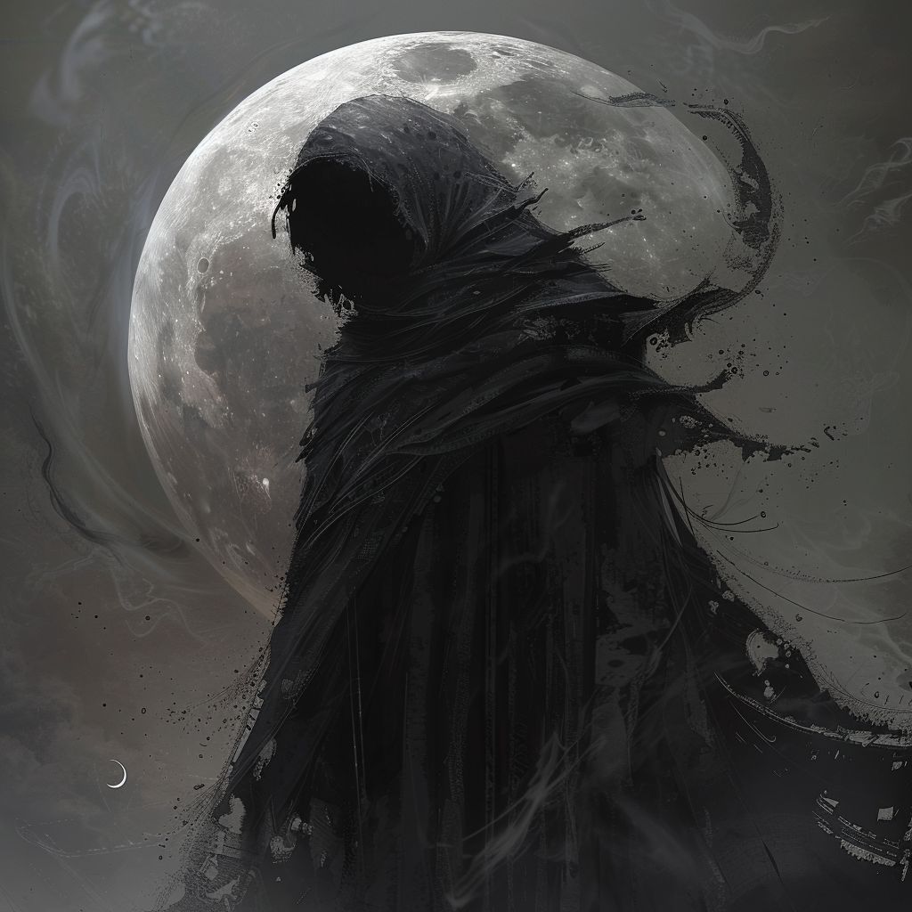 cyx_7