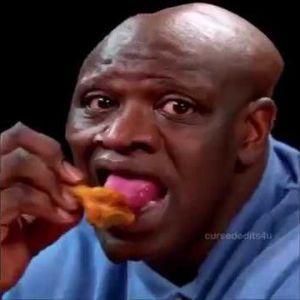 JonAss420 avatar
