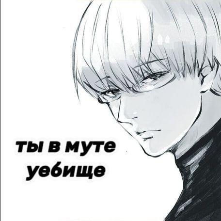 Midorima777
