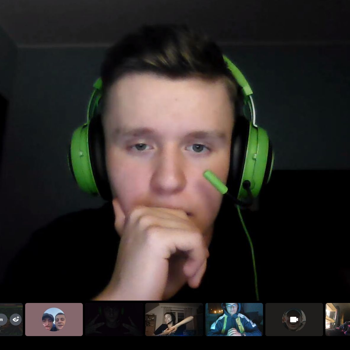 team_gibby1312