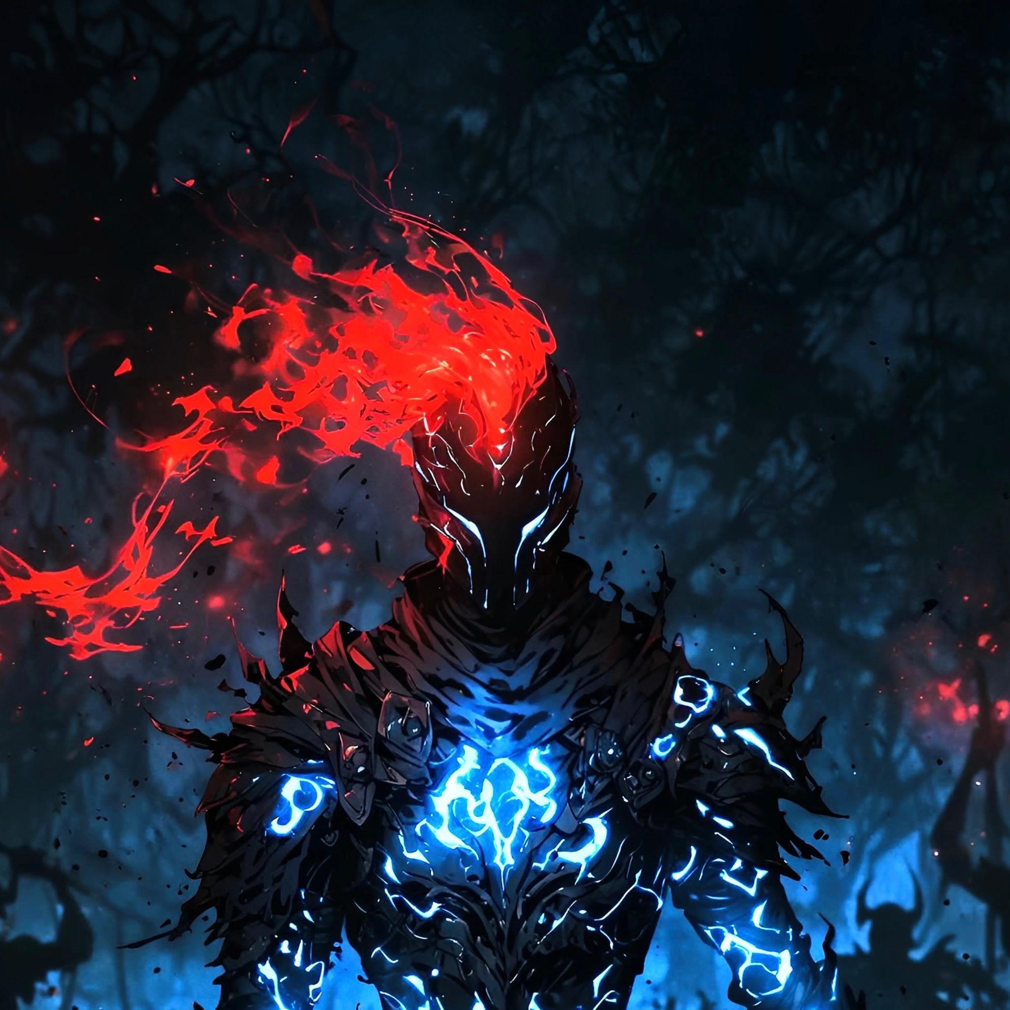 FastPixels avatar