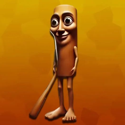 Clum FACEIT avatar