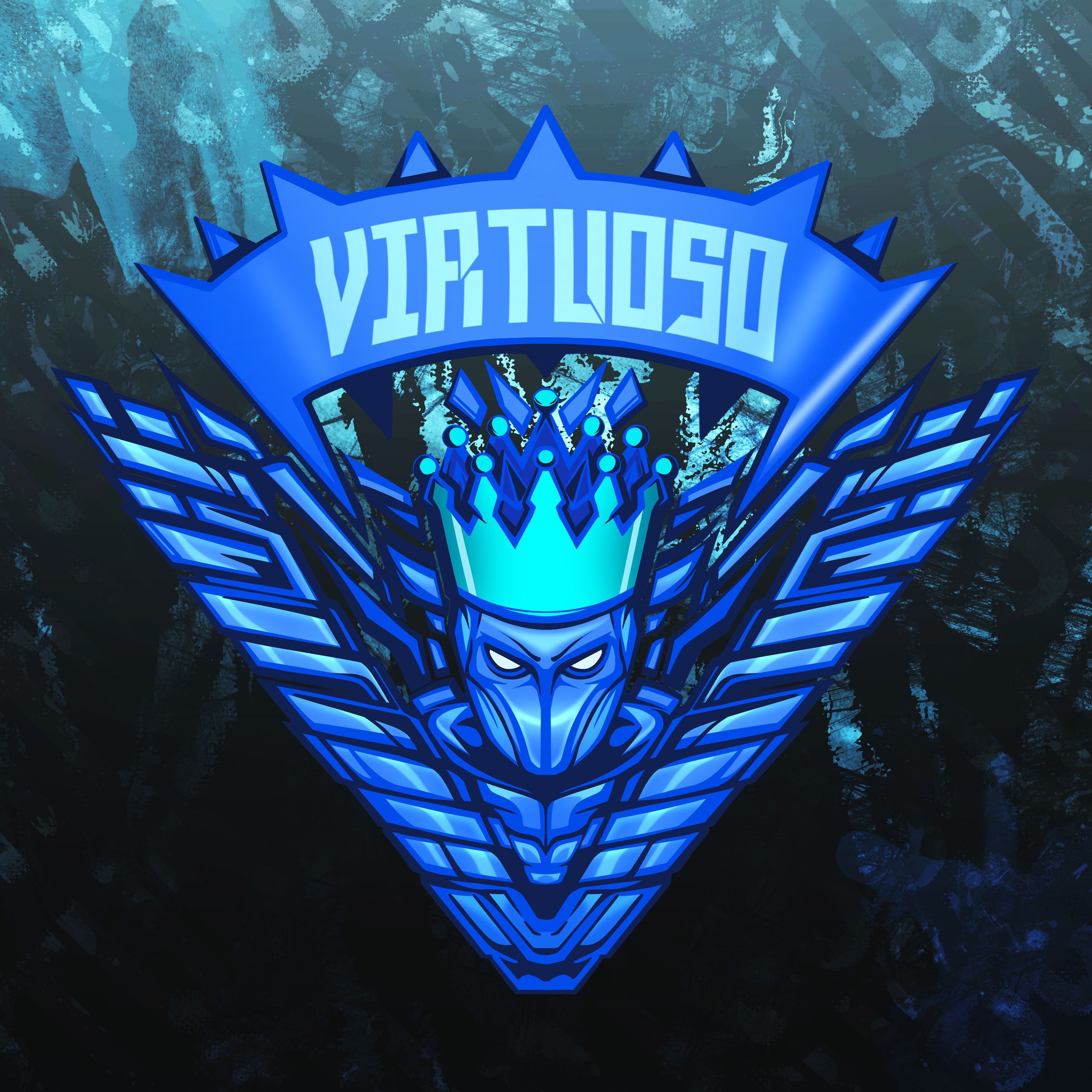 Virtuoso Squad