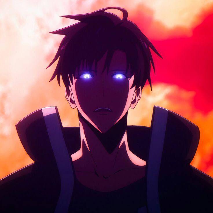 frameepower avatar