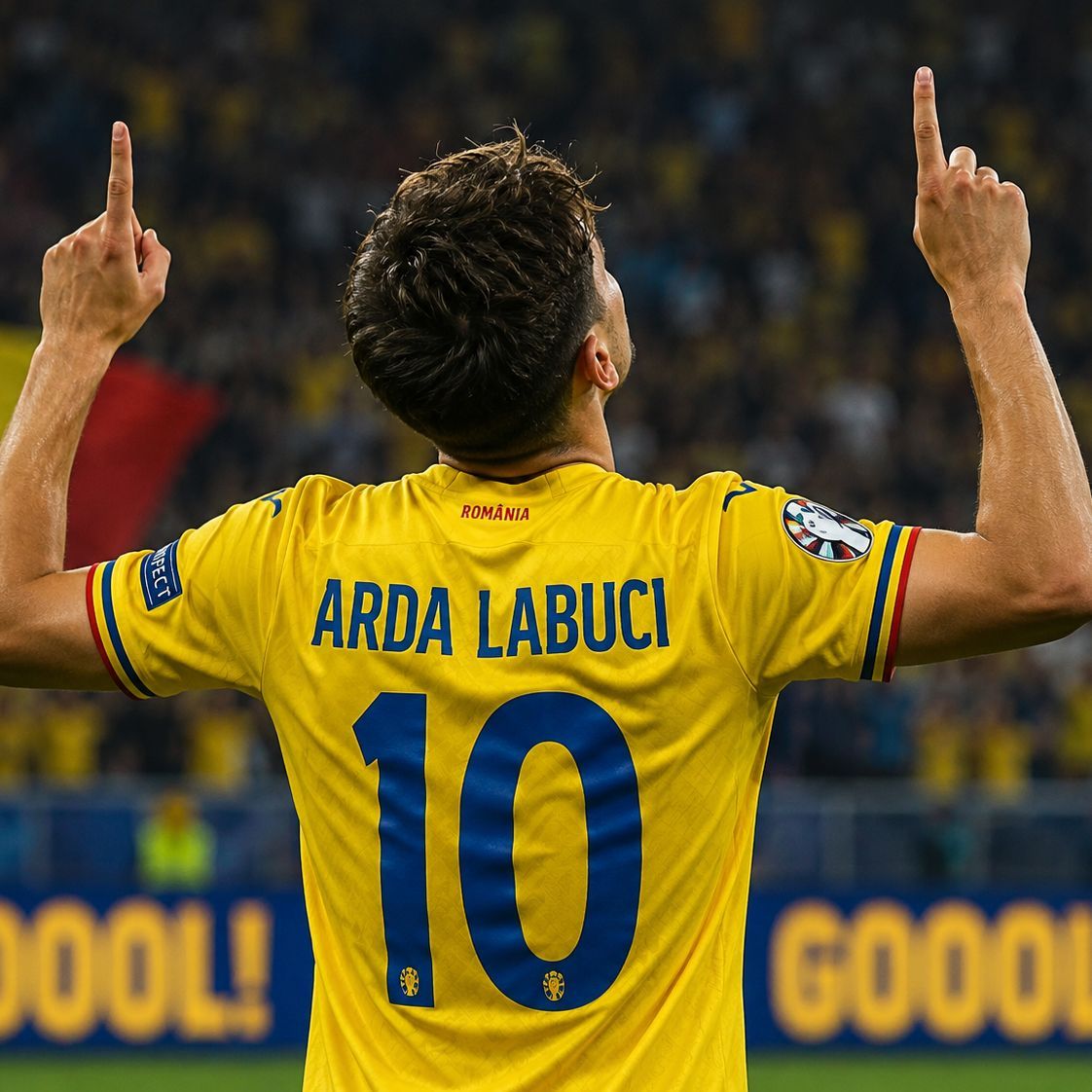 ArdaLabuci